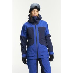 Tenson Nayoro Shell skijakke dame