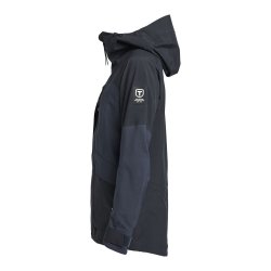 Tenson Nayoro Shell skijakke dame