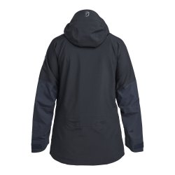 Tenson Nayoro Shell skijakke dame