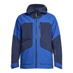 Tenson Nayoro shell skijakke, herre