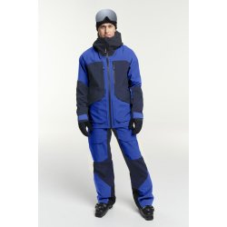 Tenson Nayoro shell skijakke, herre