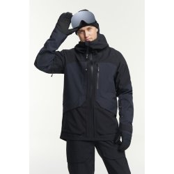 Tenson Nayoro shell skijakke, herre