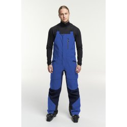 Tenson Nayoro shell skibuks, herre