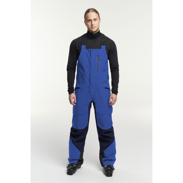 Tenson Nayoro shell skibuks, herre