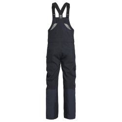 Tenson Nayoro shell skibuks, herre