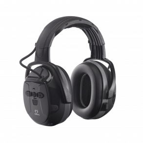 Hellberg Xstream Hrevrn med Bluetooth, model 48000-001