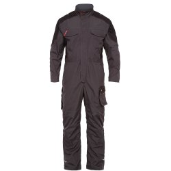 Engel Galaxy Kedeldragt, model 4810