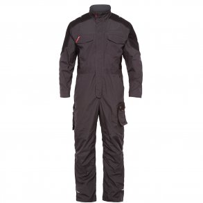 Engel Galaxy Kedeldragt, model 4810