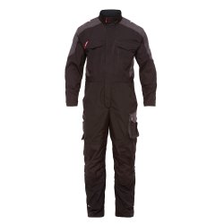 Engel Galaxy Kedeldragt, model 4810