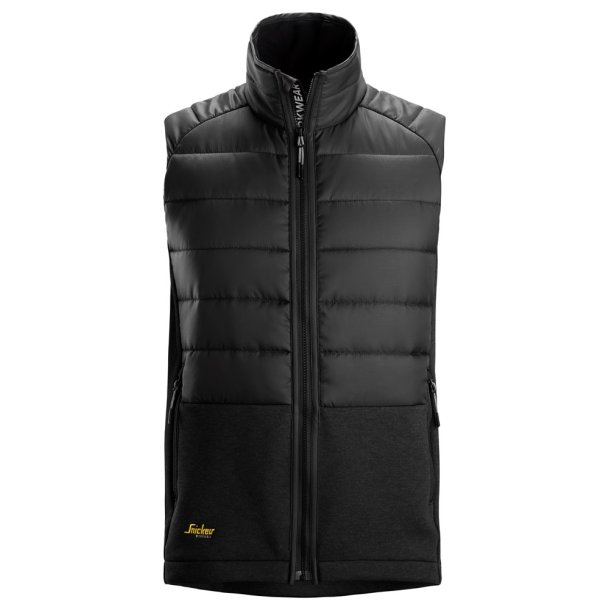 Snickers FlexiWork hybridvest, model 4902