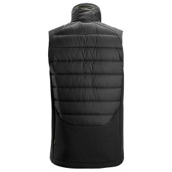 Snickers FlexiWork hybridvest, model 4902