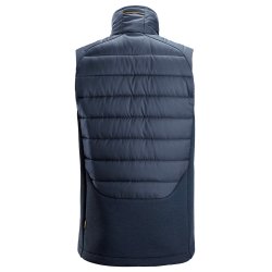 Snickers FlexiWork hybridvest, model 4902