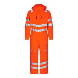 Engel Safety Vinterkedeldragt, model 4946