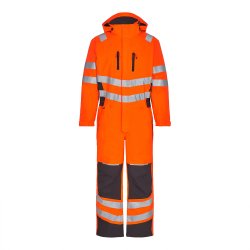 Engel Safety Vinterkedeldragt, model 4946