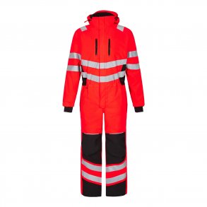 Engel Safety Vinterkedeldragt, model 4946