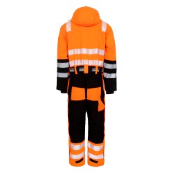 Lyngs�e 4-vejs stretch vinterkedeldragt, 4WS-5033