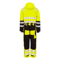 Lyngs�e 4-vejs stretch vinterkedeldragt, 4WS-5033