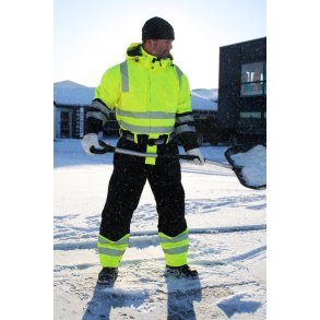 Lyngs�e 4-vejs stretch vinterkedeldragt, 4WS-5033