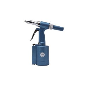 FLAIR blindnittepistol, kapacitet 2,4 - 4,8 mm