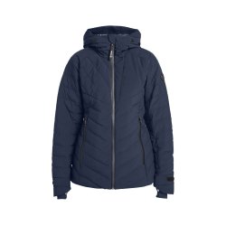 Tenson Prime Down Jakke Dame, 5017716