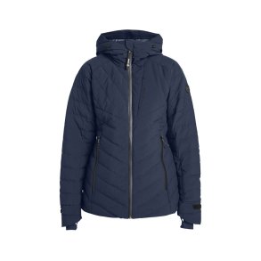 Tenson Prime Down Jakke Dame, 5017716