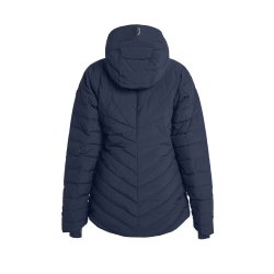 Tenson Prime Down Jakke Dame, 5017716