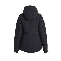 Tenson Prime Down Jakke Dame, 5017716