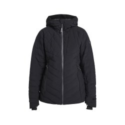 Tenson Prime Down Jakke Dame, 5017716