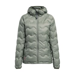 Tenson TXlite Shibui Down jakke dame, 5017960