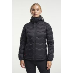 Tenson TXlite Shibui Down jakke dame, 5017960