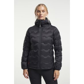 Tenson TXlite Shibui Down jakke dame, 5017960