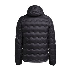 Tenson TXlite Shibui Down jakke Herre, 5017961
