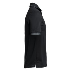 Tenson TXlite Q-dry Polo Herre, 5018062