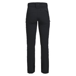 Tenson TXlite Flex Bukser dame, 5018063