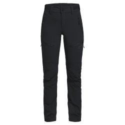 Tenson TXlite Flex Bukser dame, 5018063