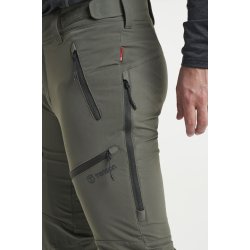 Tenson TXlite Flex Bukser dame, 5018063