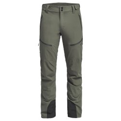 Tenson TXlite Flex Bukser Herre, 5018064