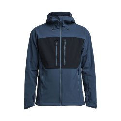 Tenson TXlite Softshell Jakke Herre, 5018098