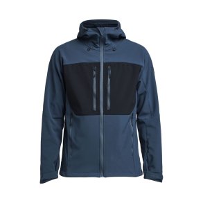 Tenson TXlite Softshell Jakke Herre, 5018098