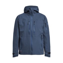 Tenson TXlite Skaljakke Herre, 5018100