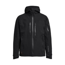 Tenson TXlite Skaljakke Herre, 5018100