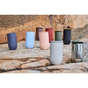 Sagaform Tova termokrus