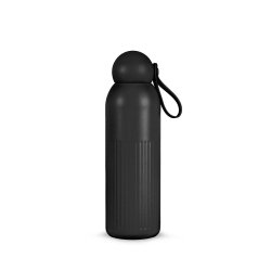 Tekla termoflaske m/suger�r