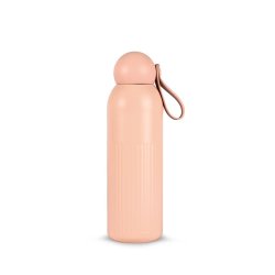 Tekla termoflaske m/suger�r