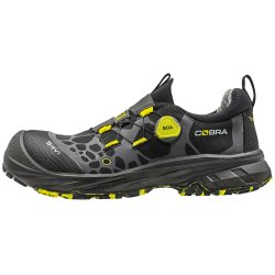 Sievi Cobra GT Roller+, S7, Gore-Tex