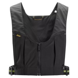 Snickers Q Heat minivest, 5401