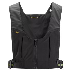 Snickers Q Heat minivest, 5401