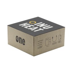 Snickers Q Inuheat One Powerpack, 5499