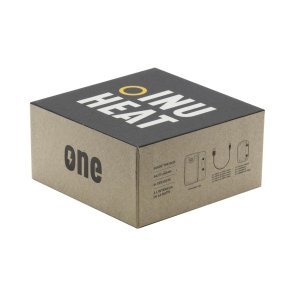 Snickers Q Inuheat One Powerpack, 5499