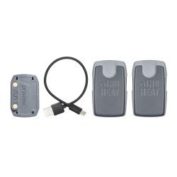 Snickers Q Inuheat One Powerpack, 5499